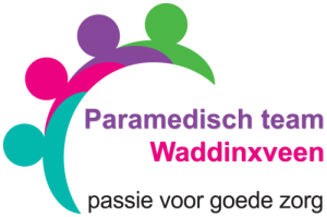 paramedisch-team-waddinxveen-500x332